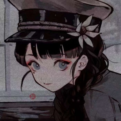 Furry色彩对比技巧福瑞交流群