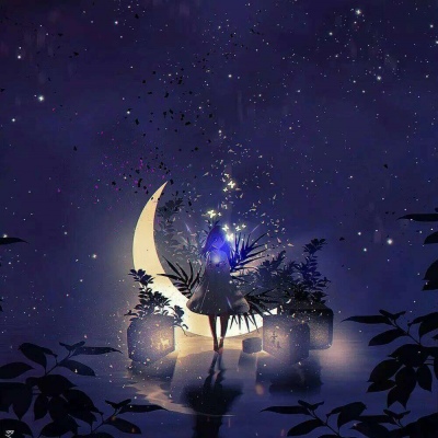 Furry插画风格解析福瑞群