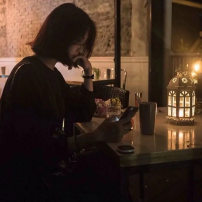 九龙坡福瑞交流群